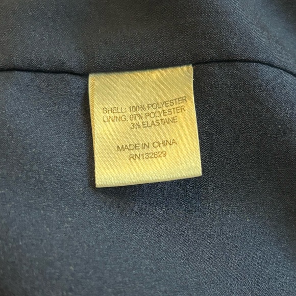 Lovers and Friends “Ashton” dress - Picture 10 of 12